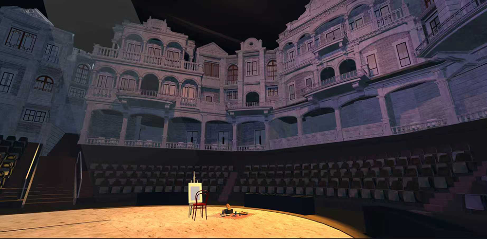 游·见|专访迷逻辑工作室:当建筑成为谜题,空间即是故事 https://cms3.chinajoy.net/157/upload/resources/image/101847.png?token=Bearer eyJhbGciOiJIUzUxMiJ9.eyJpc3MiOiJlY2hpc2FuIiwic3ViIjoie1wiY2xpZW50XCI6XCJXRUJcIixcInR5cGVcIjpcIlVTRVJcIixcIm5hbWVcIjpcInVzZXIyX2FwaVwiLFwic2lnbmF0dXJlXCI6bnVsbCxcImV4cGlyZXNfaW5cIjoxODAwMDAwMH0iLCJpYXQiOjE3NzQyNTc2NjYsImV4cCI6MTc3NDI3NTY2Nn0._qQ_O1eX4sf8A5L11OSSHq5fPP_5mYCLRqZ1svG1AOrVO_Tzb5INRKNHWknehPJs3e7r_pNt9a2GFdXjmDqDZw